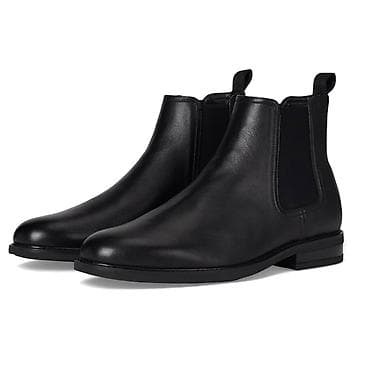 Босоножки, сандалии, шлепанцы: ALDO® Подчеркните свой стиль с помощью этих кожаных ботинок, которые — 2