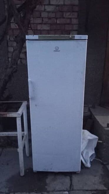 другая техника: Скупка холодильник стиральная машина микроволновая печь — 13