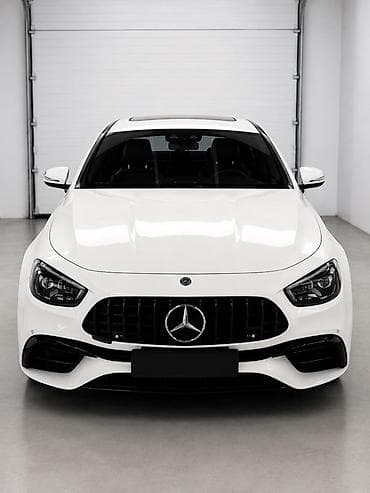 Mercedes-Benz E-Class: 2020 г., 2 л, Автомат, Дизель, Седан at lalafo.kg Mercedes-Benz E-Class: 2020 г., 2 л, Автомат, Дизель, Седан