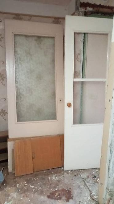 строительный мусор самовывоз: Отдам даром дрова. Очень много — 1