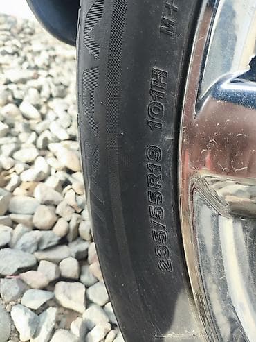 b class: Kia Carnival: 2020 г., Автомат, Дизель, Минивэн — 3