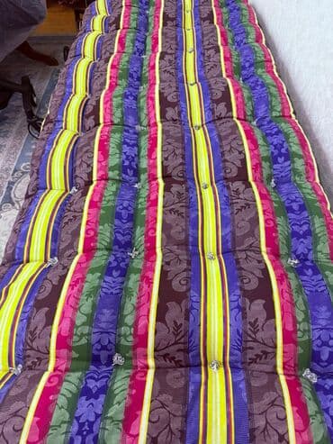 Текстиль: Комплект одеяла и подушки, Новый, Все сезоны — 3