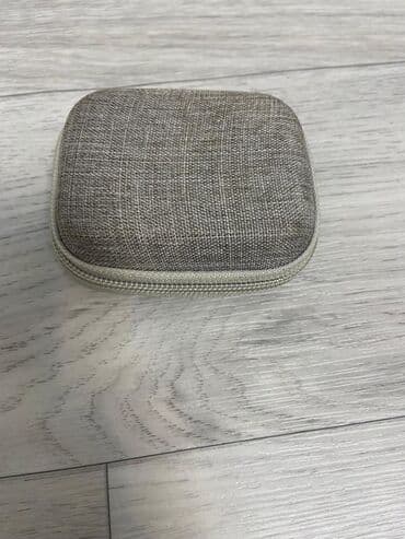 samsung 20: Аноморфный объектив USKEY VISION для телефона, очень крутой объектив — 4