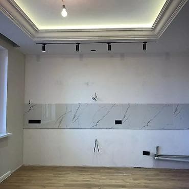 эвро ремонт бишкек: Толук оңдоо | Офистер, Батирлер, Үйлөр 6 жылдан ашык тажрыйба — 7