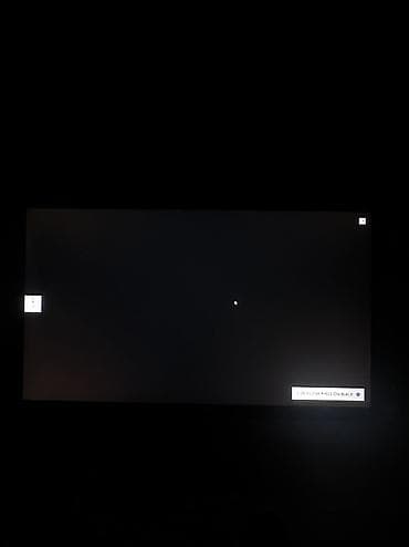hyperx cloud core: Монитор, Б/у, LCD, 23" - 24" — 2