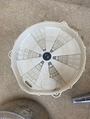 электролюкс: Ремонт стиральных машин ремонт стиральной машины ремонт стиральных — 6