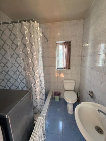 куплю дом жм кут: Дом, 50 м², 2 комнаты, Собственник, Евроремонт — 3