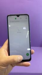 купить диск hdd: Redmi, Redmi Note 7, Б/у, 64 ГБ — 5