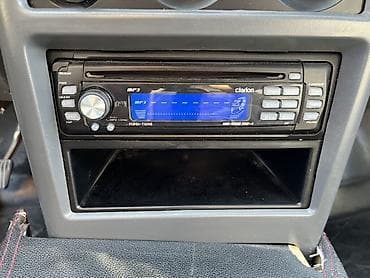 самара лада 2114: Daewoo Nexia: 2007 г., 1.5 л, Ручные, Бензин, Седан — 9