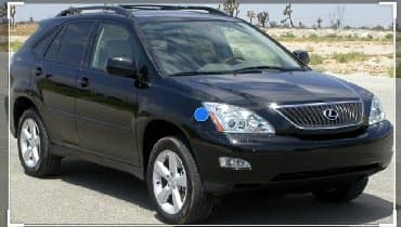 меняем старую мебель на новую бишкек: Запчасти rx330 — 1