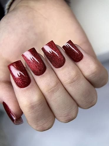 tactrix openport 2.0: Курсы | Мастера маникюра Выдается сертификат, Предоставление расходного материала, Предоставление моделей — 3