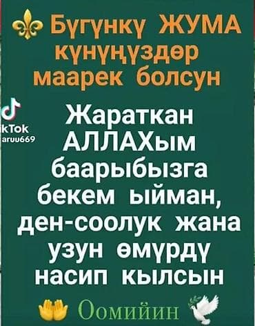 lexus rx450: Прицеп, Schmitz Cargobull, Тентованный — 6