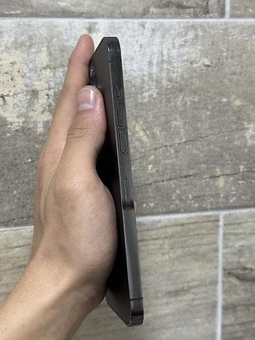 сколько стоит айфон 11 бу в бишкеке: IPhone 12 Pro Max, Б/у, 128 ГБ, Matte Silver, Чехол, 91 % — 3