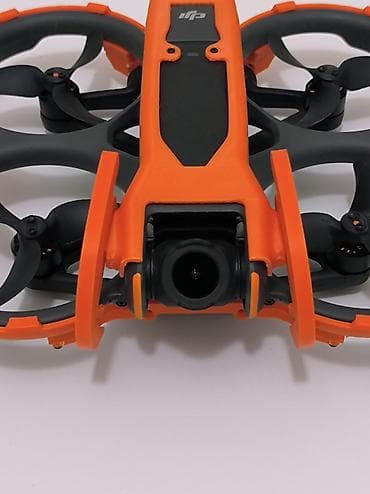 fimi x8 mini: DJI Avata 2 полный комплект Fly More Продаю DJI Avata 2 в идеальном — 6