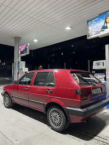 Колеса в сборе 195 / 50 / R 15, Лето, Б/у, Комплект, Легковые, Литые, отверстий - 4 — 3
