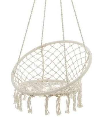 гамак купить: Гамак — 7