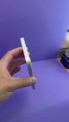 купить айфон 12 бу: IPhone 12, Колдонулган, 256 ГБ, 82 % — 3