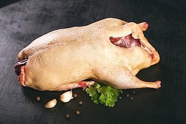 грил козу: Продаю бролерных кур. оптом и в розницу. вес тушки в районе 3 кг — 1