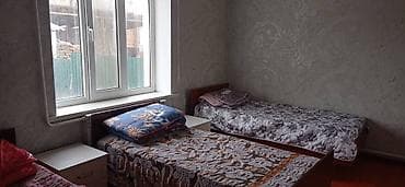 продаю дом с ак жол: Вот более аккуратно и привлекательно оформленный вариант объявления — 8