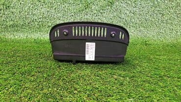 e61: Монитор BMW E60 E61 E63 E64 E90, рестайлинг Номер 9 151———- 978 — 2