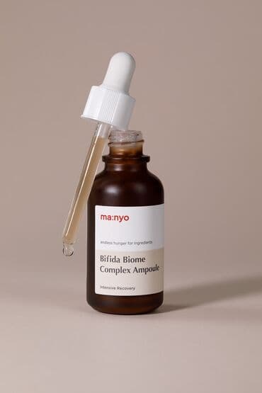 сколько стоит распечатать фото с телефона в бишкеке: Фотосъёмка | С выездом, Студия | Фотосессия — 16