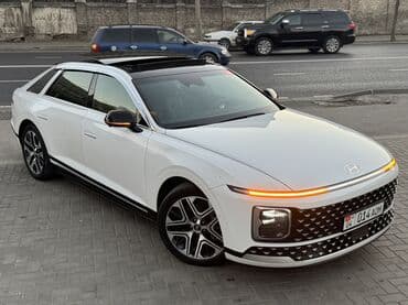 Водитель на личном авто стаж 15 лет