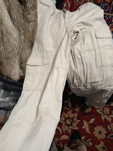 бесплатно: Отдам даром — 2