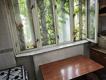 собственник квартир: 3 комнаты, Собственник, Без мебели — 7