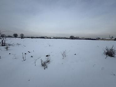 Недвижимость: 3500 соток, Для бизнеса, Договор купли-продажи — 3