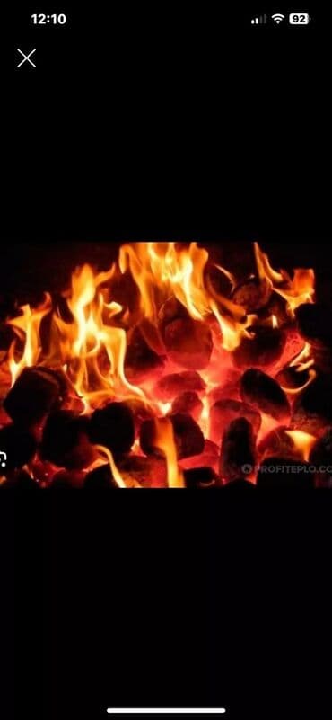 уголь кара кече купить в бишкеке: Уголь в мешках. Можете забрать сами. А так же есть доставка платная — 4