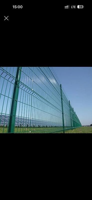 ремонт розеток: Сварка | Ворота Монтаж — 10