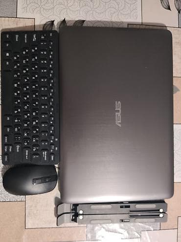 13 pro mac: Для учебы, Б/у, Intel Core i5 — 1