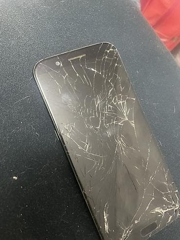 samsung note 10: Xiaomi, Black Shark, цвет - Черный — 2