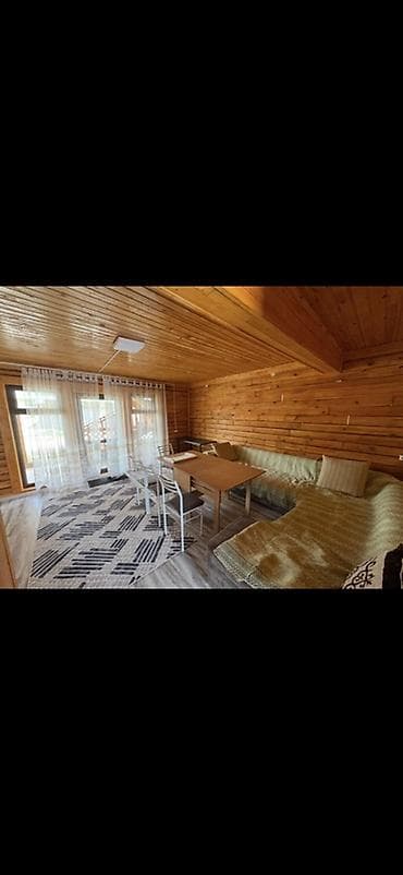 аренда коттеджа иссык куль: ЦО «Сабрина» — посуточная аренда коттеджей у воды. Планируйте свой — 7