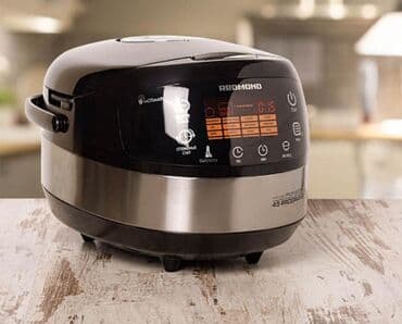 авто мультиварка: Бесплатная доставка Доставка по городу бесплатная Общие — 1