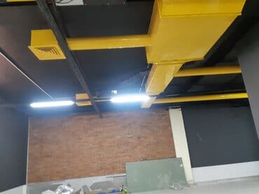 набор инструментов force бишкек: Жестяные работы, Вентиляция, Изготовление изделий — 8