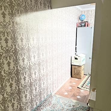 квартиру в сокулуке: 2 комнаты, 67 м², 106 серия, 5 этаж, Косметический ремонт — 3