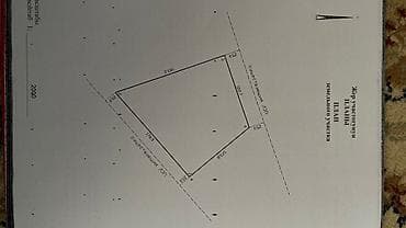 квартиры и дома: 223 соток, Для бизнеса, Красная книга — 2