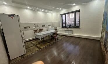 продаю дом жм кок жар: Дом, 250 м², 5 комнат — 8