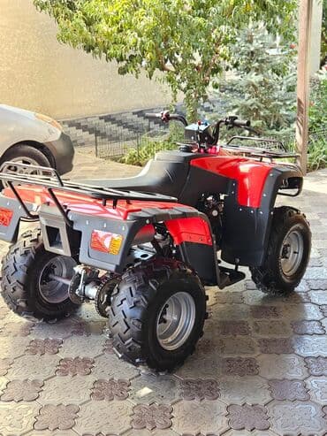 купить мотоцикл минск бу: Продаем большой квадроцикл
200см³
Автомат
Масленное охлаждения — 2