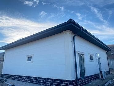 атапления: Ремонт фасада, Утепление фасада, Фасадный декор | Лепнина, Рамки, Молдинг | Сайдинг, Жидкий травертин, Декоративный кирпич | Пенопласт, Penoplex, Пенополистирол Больше 6 лет опыта — 3