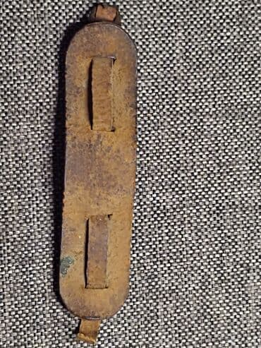 домашний турник брусья цена: Часы механические ЗВЕЗДА. СССР 
1960 -е года
Кожаный ремешок.
Рабочие — 3