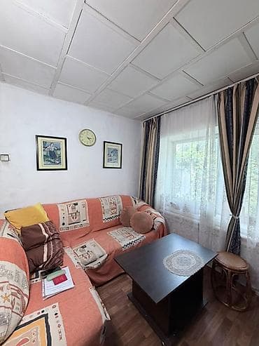 Продается участок 3 сотки в районе Пишпек, ул.Репина Продается