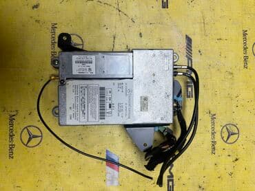 операционные системы 32 разрядные: Блок управления телефоном Mercedes w220
Оригинал!
Привозной из Японии! — 1