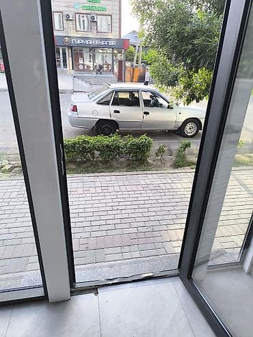 volvo 940: Chevrolet Nexia: 2012 г., 1.6 л, Механика, Бензин, Седан — 6
