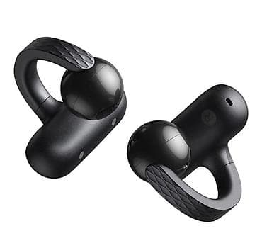 pro 2: Беспроводные наушники Xiaomi Amazfit Up Купить в Бишкеке Amazfit Up — — 3
