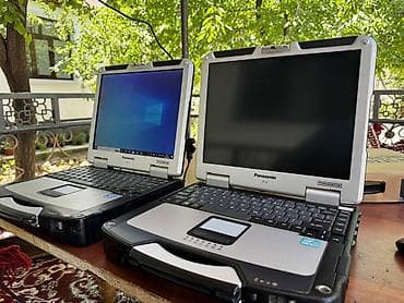 ipad м5: Ноутбук Toshiba, Intel Core i5 — 1