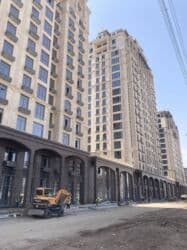 продается коммерческое помещение псо: 🚨Срочно 🚨 Продается коммерческое помещение в ЖК «Елисейские поля» 📌 — 5