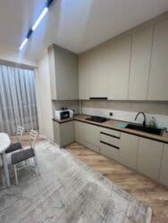 снять на сутки дом с баней: 1 бөлмө, Душ кабинасы, Жаздык, жууркан-төшөк каптары, Кондиционер — 1