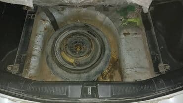 авто в рассрочку пез порвоначална: Honda Fit: 2001 г., 1.3 л, Автомат, Бензиновая, Хэтчбэк — 6